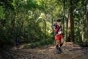 BIB: 590
                            <button type="button" onclick="openModal(18958991)" class="btn btn-primary btn-sm float-right btn-popup" data-toggle="modal" data-target=".modal-high-quality">
                        <i class="fas fa-shopping-cart"></i> Add to Cart
                    </button>
                                            <button type="button" onclick="isThisMe(18958991, true)" class="btn btn-success btn-sm float-right btn-popup btn-isme hidden" data-toggle="tooltip" data-placement="bottom" title="นี่คือรูปของคุณใช่ไหม คลิกที่นี่เพื่อเอาเข้าอัลบั้ม">
                        <i class="fas fa-plus"></i> Add to album
                    </button>
                    <button type="button" onclick="isThisMe(18958991, false)" class="btn btn-warning btn-sm float-right btn-popup btn-isnotme hidden">
                        <i class="fas fa-ban"></i> Remove from album
                    </button>